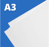 Impresión A3
