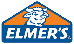 Elmer_s