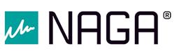 Naga
