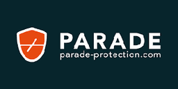 PARADE