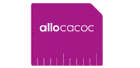 Allocacoc