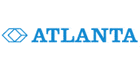 ATLANTA