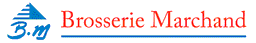Brosserie Marchand