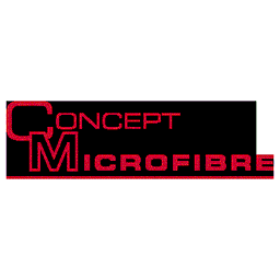 Concept Microfibre