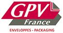 GPV