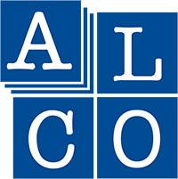 ALCO