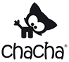 Chacha