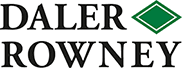 Daler_Rowney