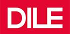 Dileoffice