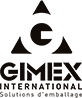 Gimex