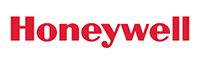 Honeywell