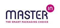 Master_in