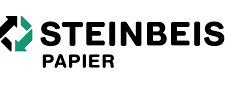 Steinbeis