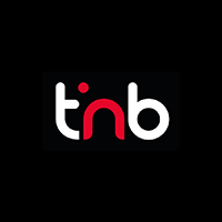 T_nB