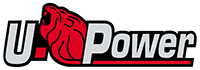 U_Power
