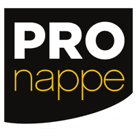 Pronappe