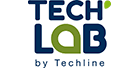 TECH_LAB by Techline