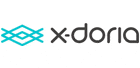 X_Doria