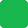 Menta