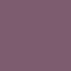 uvas