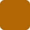 Cobre