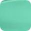Menta