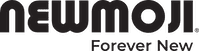 NewMoji