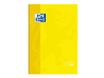 Oxford European Book 1 CLASSIC A4+ - cuaderno - 80 hojas