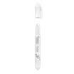 Jovi twist make-up stick de maquillaje blanco