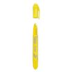 Jovi twist make-up stick de maquillaje amarillo