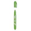 Jovi twist make-up stick de maquillaje verde