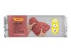 JOVI - Arcilla de modelado - 500 g - terracota