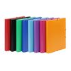 Viquel - Carpeta de 3 solapas - para A4 - colores variados