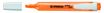 STABILO swing cool - Marcador - naranja fluorescente - tinta al agua - 1-4 mm