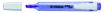 STABILO swing cool - Marcador - lila fluorescente - tinta al agua - 1-4 mm