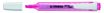 STABILO swing cool - Marcador - rosa fluorescente - tinta al agua - 1-4 mm