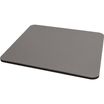 Fellowes - Alfombrilla de ratón - gris