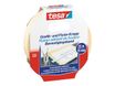 Tesa - Cinta de oficina - 19 mm x 25 m
