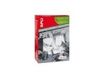 APLI PAPER - Blanco - 36 x 53 mm 500 uds. etiquetas