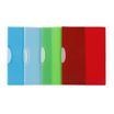 Viquel Propyglass - Archivo de clip - para 225 x 310 mm - disponible en diferentes colores