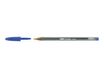 Boli bic cristal large 1.6 azul
