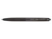 Pilot Super Grip-G - bolígrafo - negro