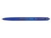 Pilot Super Grip-G - bolígrafo - azul