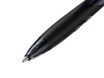 Pilot Réxgrip Begreen - Bolígrafo  - azul - tinta al aceite - 1 mm - medio - retractil