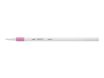Uni EMOTT - rotulador - light pink
