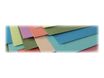 CANSON Iris Vivaldi - Papel - A3 - 50 hojas - crema