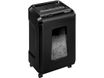 Fellowes Powershred 92Cs - Destructora - corte cruzado - 4 x 38 mm - P-4, O-3, T-4