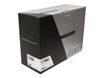 Cartucho láser compatible HP 37A - negro - Switch