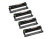 Brother DR243CL - original - kit de tambor