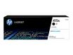 HP 415A - Negro - original - LaserJet - cartucho de tóner (W2030A) - para Color LaserJet Pro M454, MFP M479